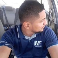 Roberto Moisés Gutiérrez torrez