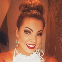 Natasha Singleton