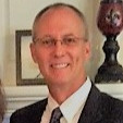 Tom Freeman