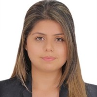 Daniela Saavedra Miranda