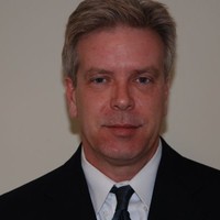 Blake Stewart, Cmi, Pmp