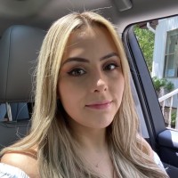 Luisa Arias