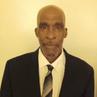 Charles Earle