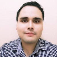 Martín Valenzuela
