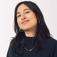Elena Grazi