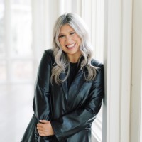 Elizabeth Mcdanal