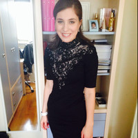 Fatma Turhan