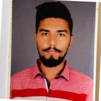 Kishan Solanki