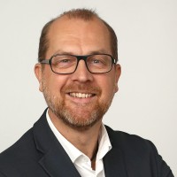 Mario Ljubic