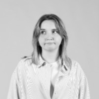 Claudia Catacchini
