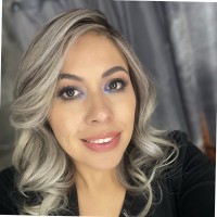 Brenda Patricia Hernandez Sanchez