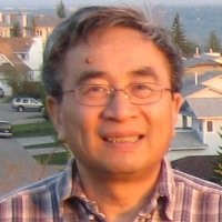 Pei Sheng