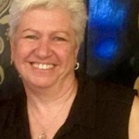 Joann Schwartz