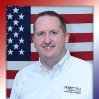 Scott Vandrunen