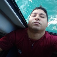 SALAHEDDINE BOUGOUFFA