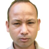 Roshan Biswakarma