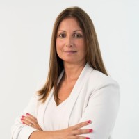 Sandra Serrano