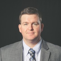 Michael Stenger