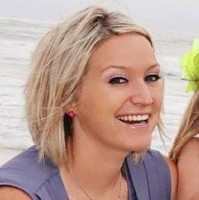 Mandy Hill