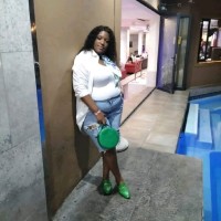 Vuyiswa Quma