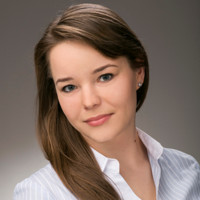 Dorota Peitler