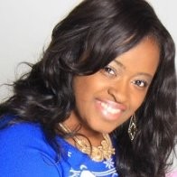 Desiree Middleton