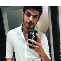 Shivam Kumar