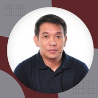 Reynaldo Carlos