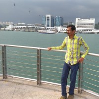 Sridhara Murthy