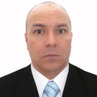 Wilder Fabian Hernandez Rojas