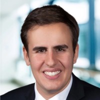 Thomas Loeb