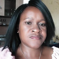 Tlalane Tsehla