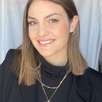 Chiara Chiappetta