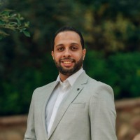 Bassem Hassan