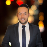 Sean Khaznadar