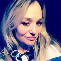 Sarah Phillips
