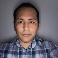 Diego Ernesto Muñoa Ubaldo