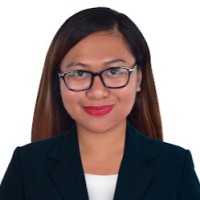 Lyra Dianne Albase