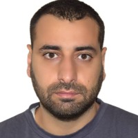 Bassam Kadhim
