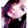 Lizeth Yackeline Mamani Yanqui