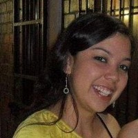 Maira Valderrama Vigo