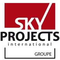 SKY PROJECTS INTERNATIONAL