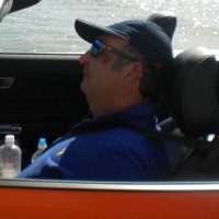 jean charles peyrondet