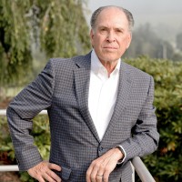 Larry Giannone