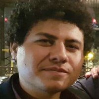 Jimmy Philémond-Montout