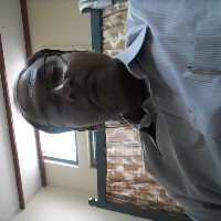 Drsriram Kanagavel