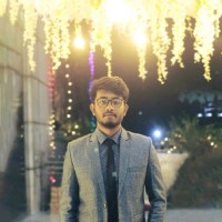 Mahedi Islam Chayan