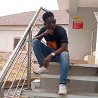 Samuel Babade