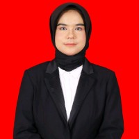 Suryani Sylvia Lestari