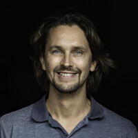 Michal Cizek